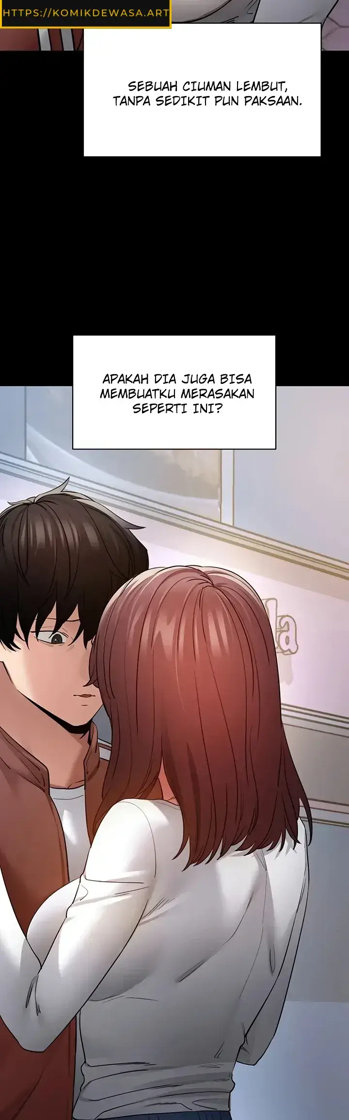 image-komik-kumohon-padamu-tusuk-aku-segera-chapter-61-40/54