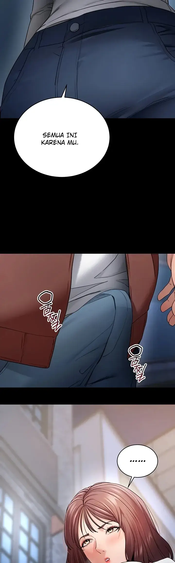 image-komik-kumohon-padamu-tusuk-aku-segera-chapter-61-43/54