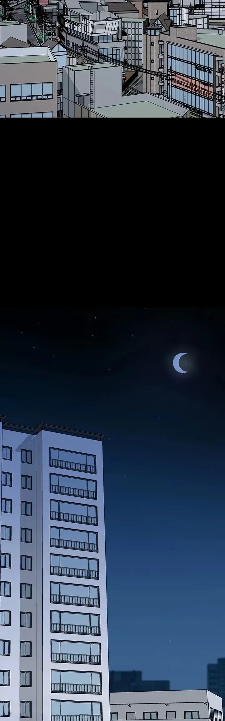 image-komik-kumohon-padamu-tusuk-aku-segera-chapter-61-46/54