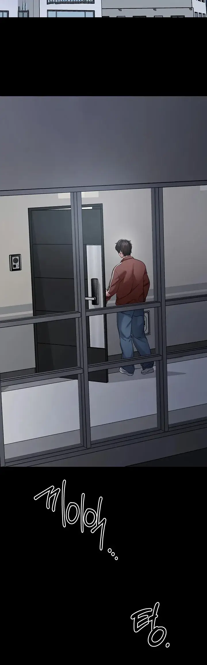 image-komik-kumohon-padamu-tusuk-aku-segera-chapter-61-47/54