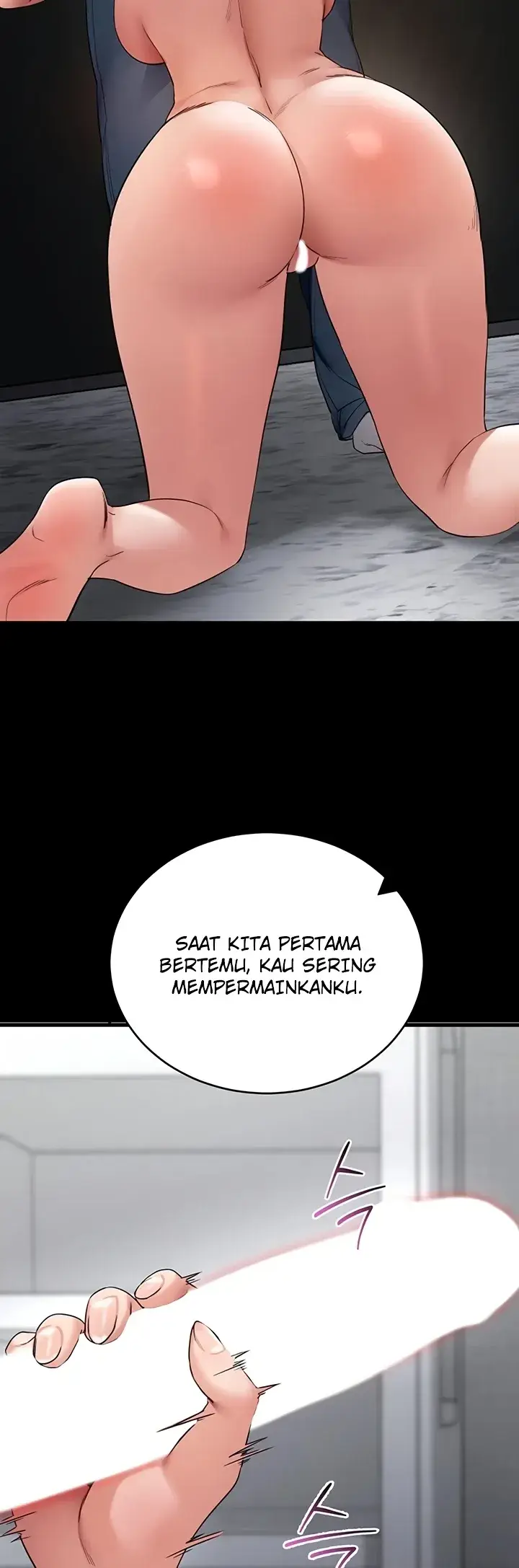 image-komik-kumohon-padamu-tusuk-aku-segera-chapter-61-50/54
