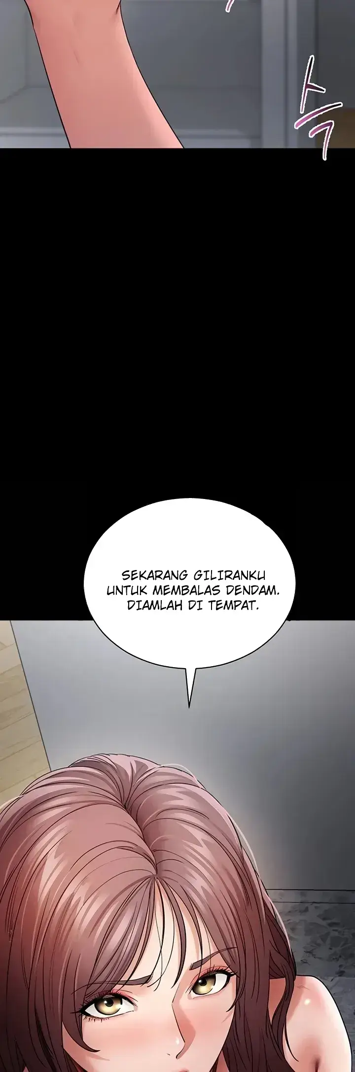 image-komik-kumohon-padamu-tusuk-aku-segera-chapter-61-51/54
