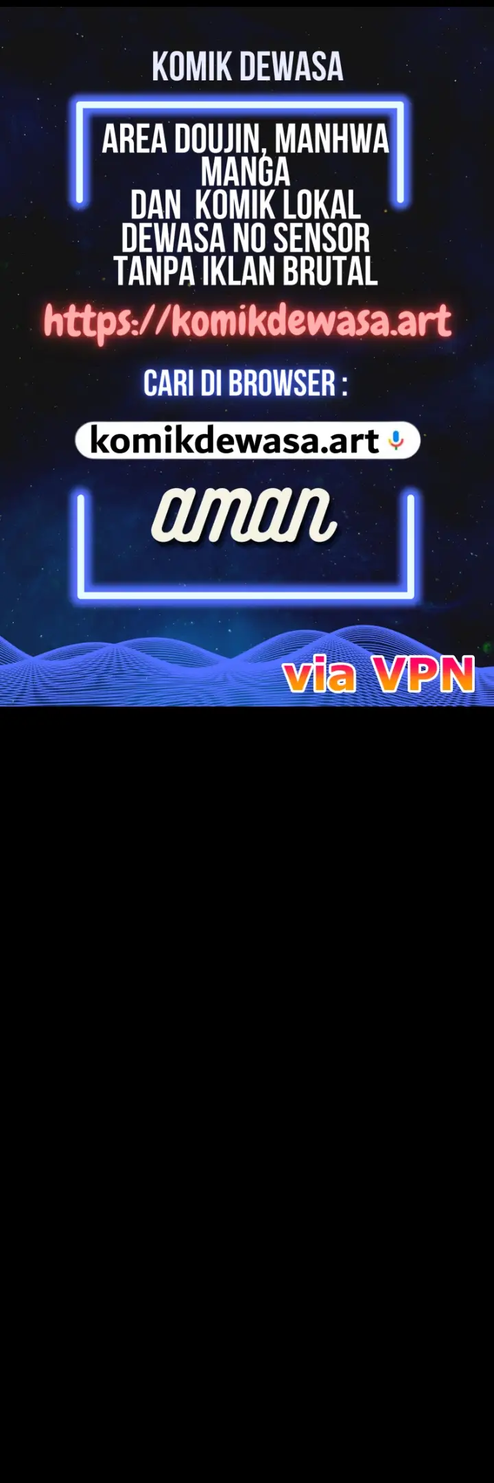 image-komik-kumohon-padamu-tusuk-aku-segera-chapter-62-0/13