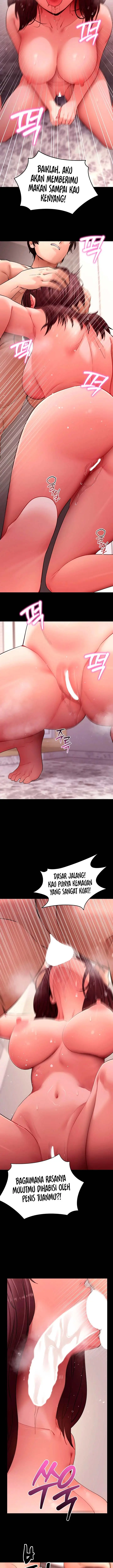 image-komik-kumohon-padamu-tusuk-aku-segera-chapter-62-3/13