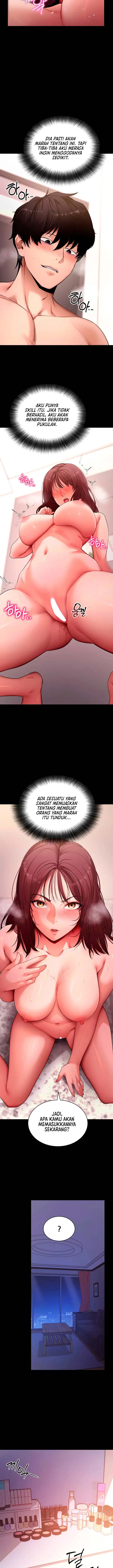 image-komik-kumohon-padamu-tusuk-aku-segera-chapter-62-5/13