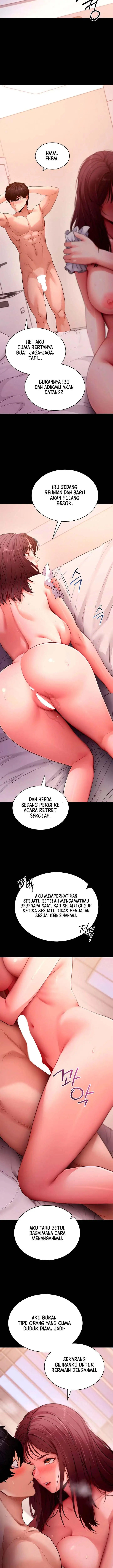 image-komik-kumohon-padamu-tusuk-aku-segera-chapter-62-6/13