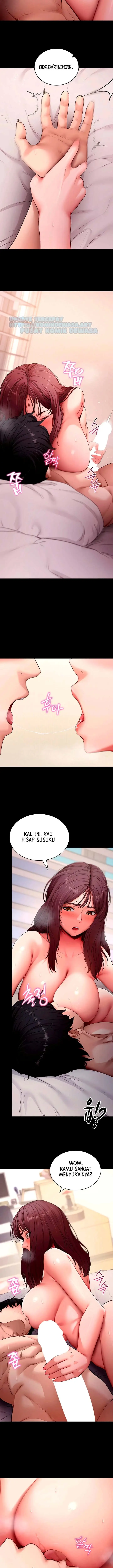 image-komik-kumohon-padamu-tusuk-aku-segera-chapter-62-7/13