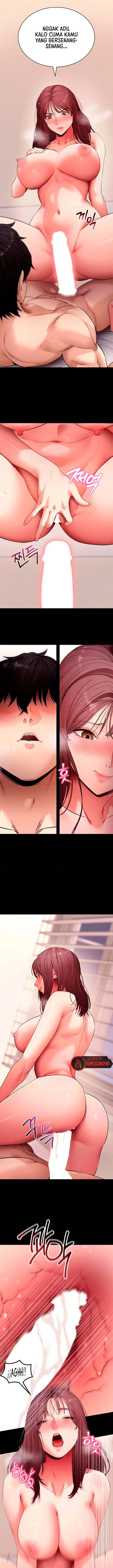 image-komik-kumohon-padamu-tusuk-aku-segera-chapter-62-9/13