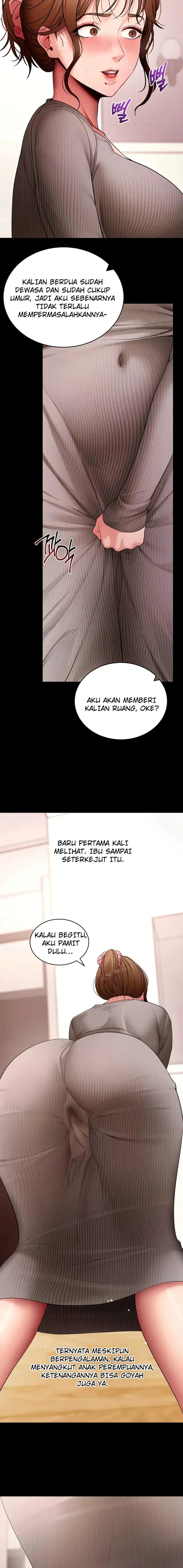 image-komik-kumohon-padamu-tusuk-aku-segera-chapter-63-5/22