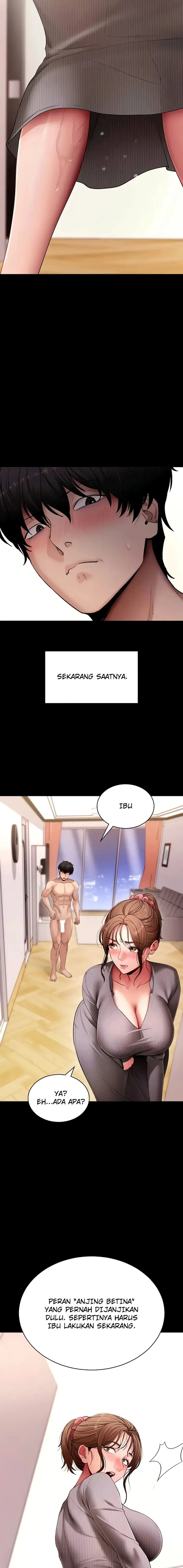 image-komik-kumohon-padamu-tusuk-aku-segera-chapter-63-6/22