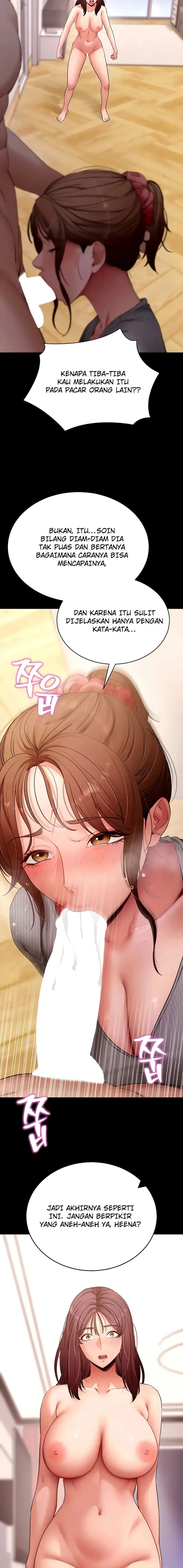 image-komik-kumohon-padamu-tusuk-aku-segera-chapter-63-11/22