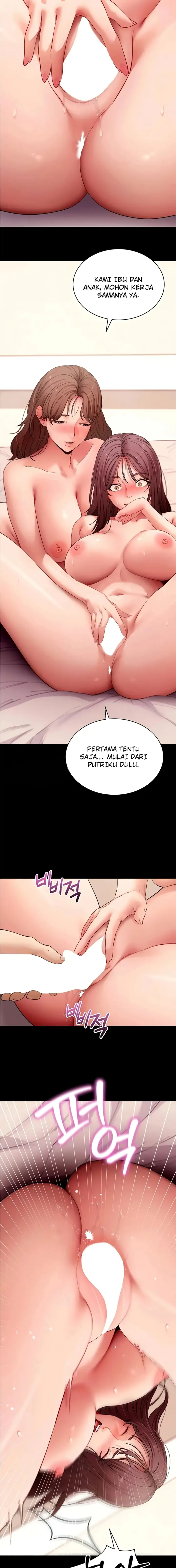 image-komik-kumohon-padamu-tusuk-aku-segera-chapter-63-20/22