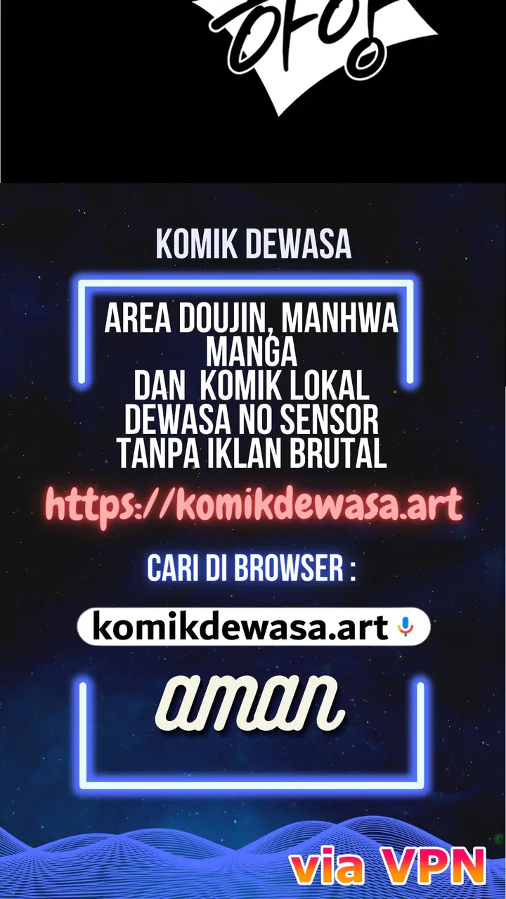 image-komik-kumohon-padamu-tusuk-aku-segera-chapter-63-21/22