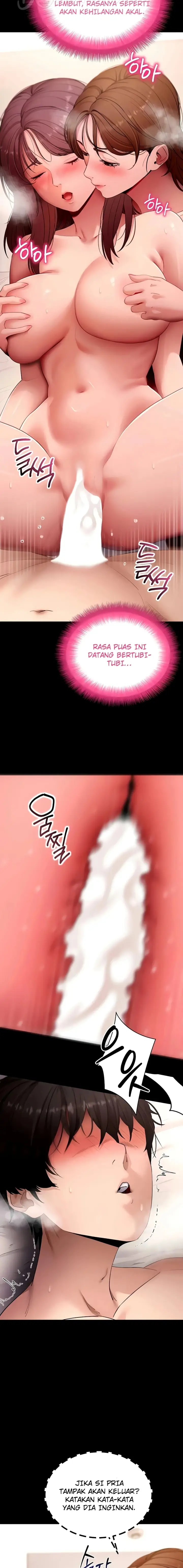 image-komik-kumohon-padamu-tusuk-aku-segera-chapter-64-2/21