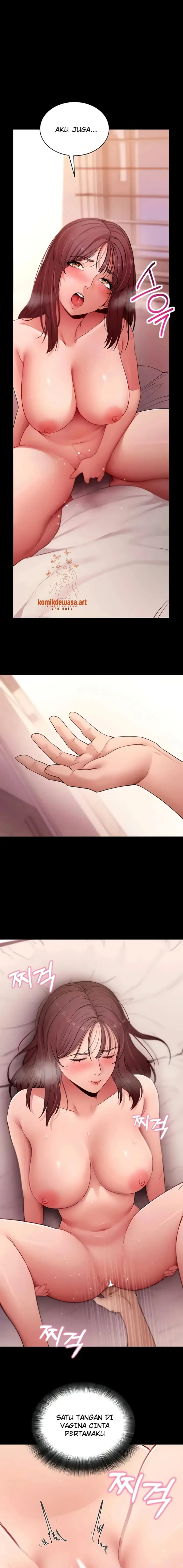image-komik-kumohon-padamu-tusuk-aku-segera-chapter-64-9/21