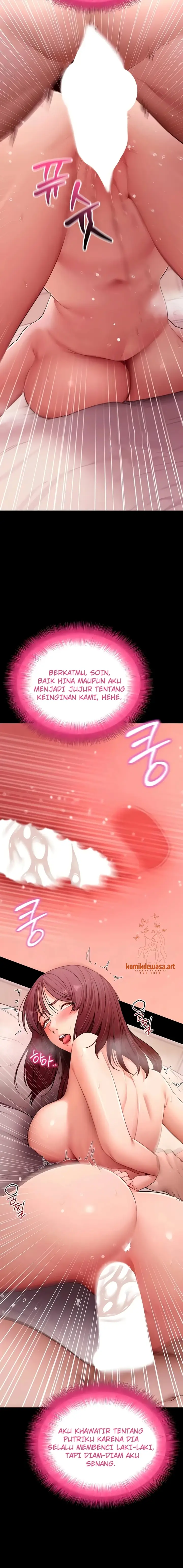 image-komik-kumohon-padamu-tusuk-aku-segera-chapter-64-14/21