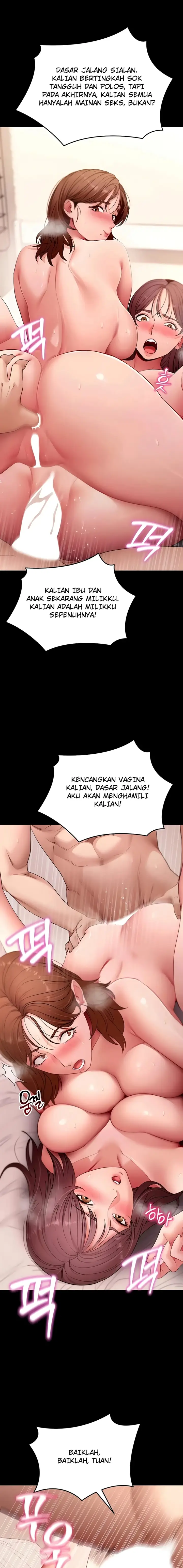 image-komik-kumohon-padamu-tusuk-aku-segera-chapter-64-17/21
