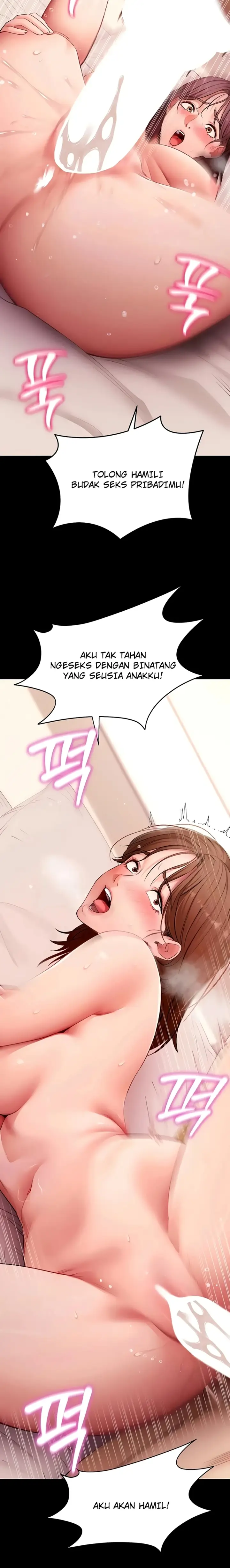 image-komik-kumohon-padamu-tusuk-aku-segera-chapter-64-18/21