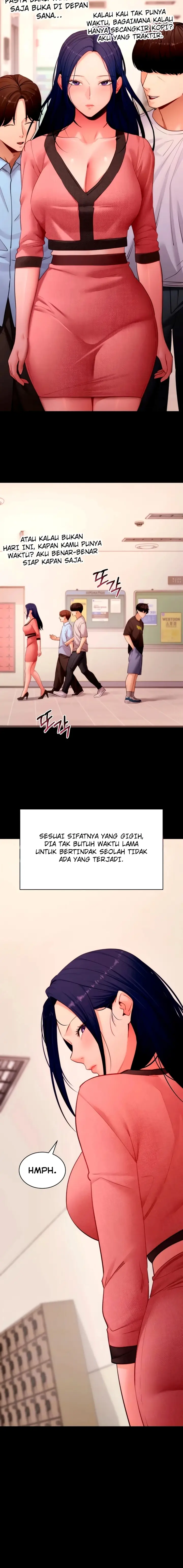 image-komik-kumohon-padamu-tusuk-aku-segera-chapter-65-end-2/22
