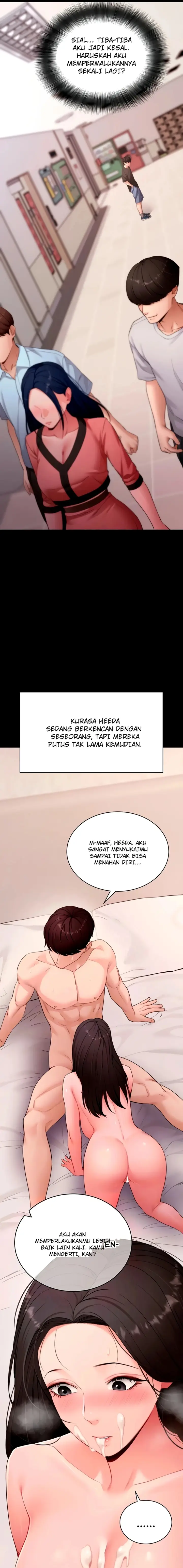 image-komik-kumohon-padamu-tusuk-aku-segera-chapter-65-end-3/22