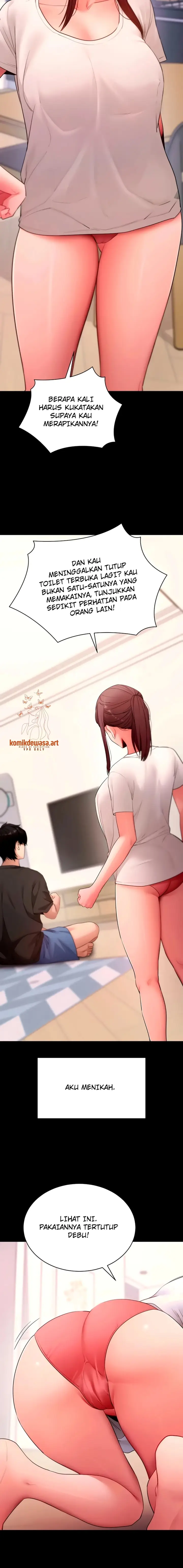 image-komik-kumohon-padamu-tusuk-aku-segera-chapter-65-end-9/22