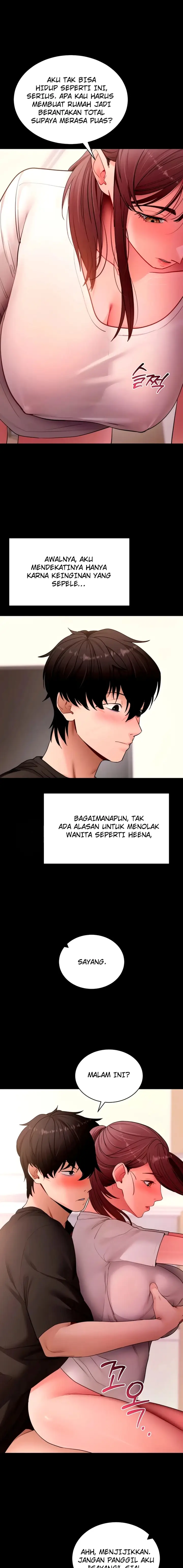 image-komik-kumohon-padamu-tusuk-aku-segera-chapter-65-end-10/22