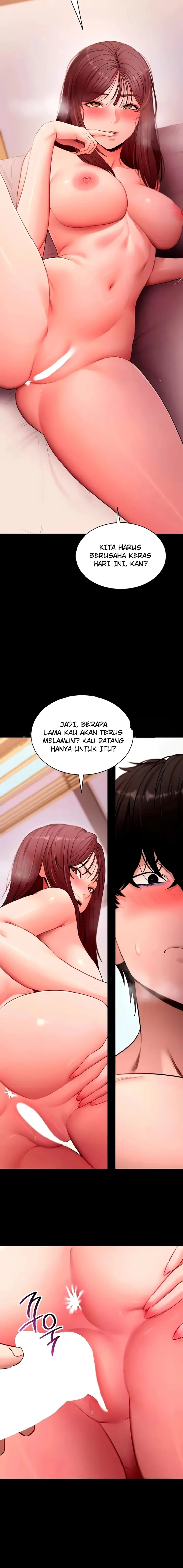 image-komik-kumohon-padamu-tusuk-aku-segera-chapter-65-end-15/22