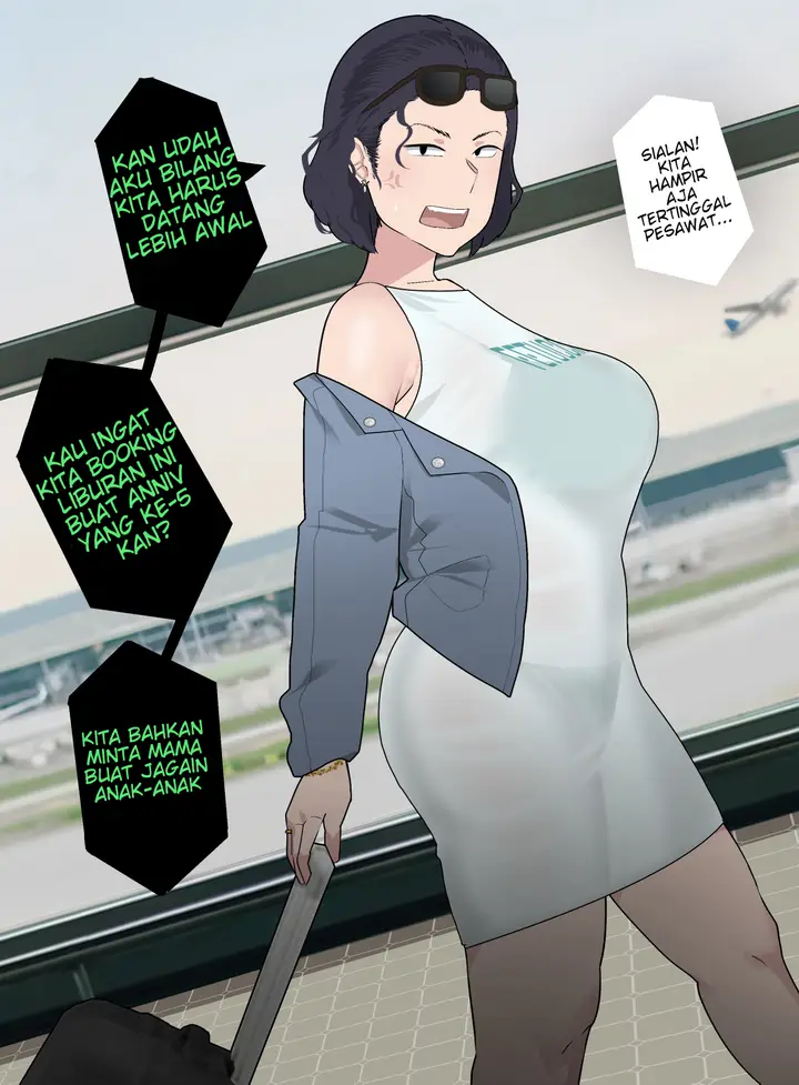 image-komik-kumpulan-ntrman-chapter-anniversary-vacation-0/11