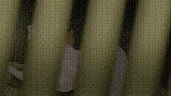 image-komik-kumpulan-ntrman-chapter-arrival-goddes-3/56