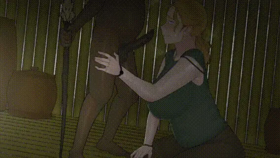 image-komik-kumpulan-ntrman-chapter-arrival-goddes-42/56