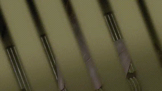 image-komik-kumpulan-ntrman-chapter-arrival-goddes-46/56