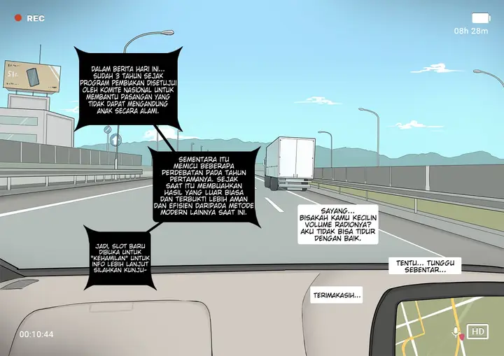 image-komik-kumpulan-ntrman-chapter-breeding-program-1/96