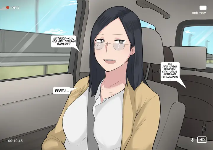 image-komik-kumpulan-ntrman-chapter-breeding-program-2/96