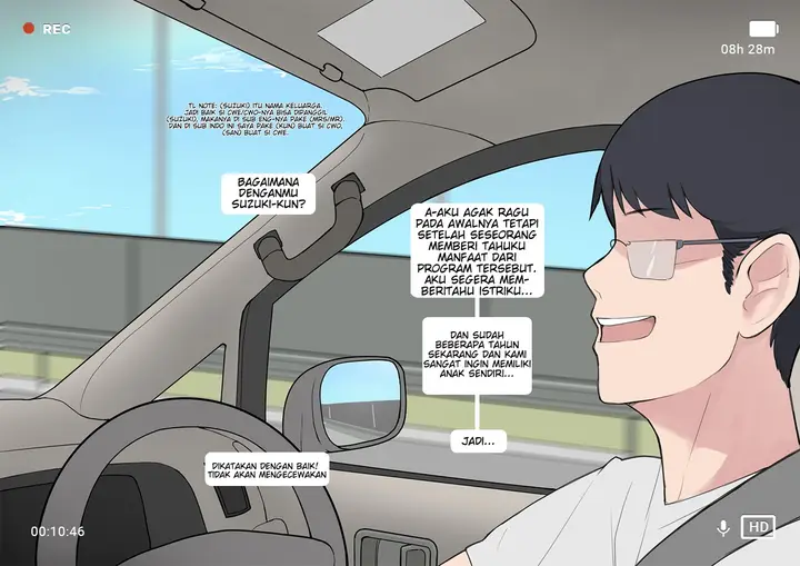 image-komik-kumpulan-ntrman-chapter-breeding-program-5/96