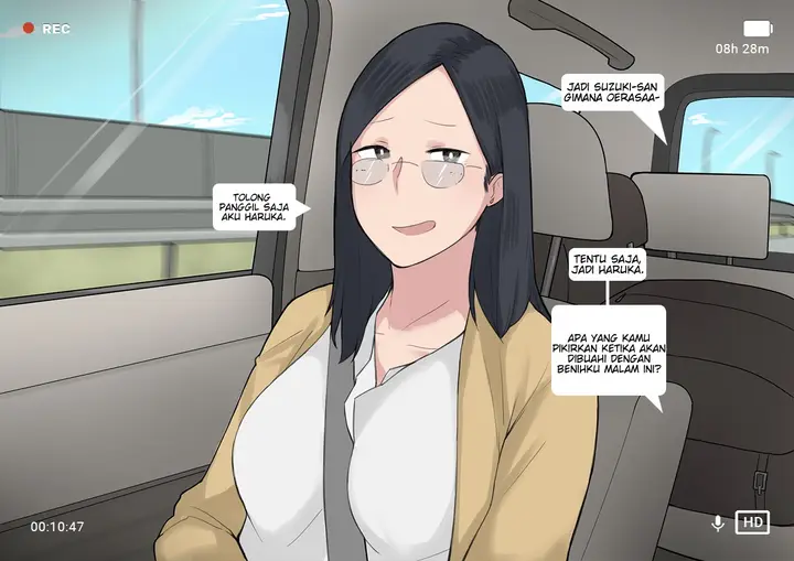 image-komik-kumpulan-ntrman-chapter-breeding-program-6/96