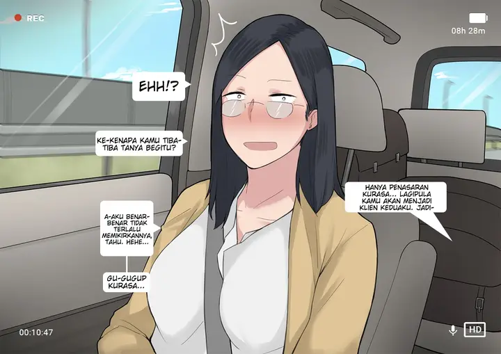 image-komik-kumpulan-ntrman-chapter-breeding-program-7/96