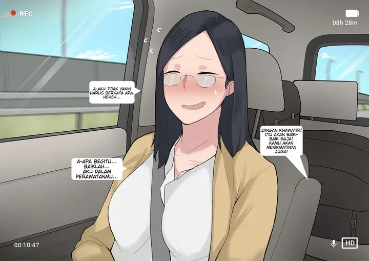 image-komik-kumpulan-ntrman-chapter-breeding-program-8/96