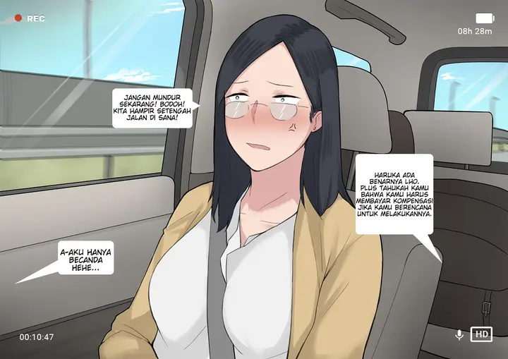 image-komik-kumpulan-ntrman-chapter-breeding-program-10/96