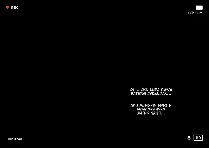 image-komik-kumpulan-ntrman-chapter-breeding-program-11/96