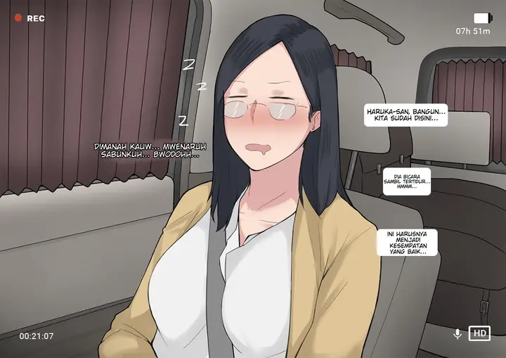 image-komik-kumpulan-ntrman-chapter-breeding-program-12/96