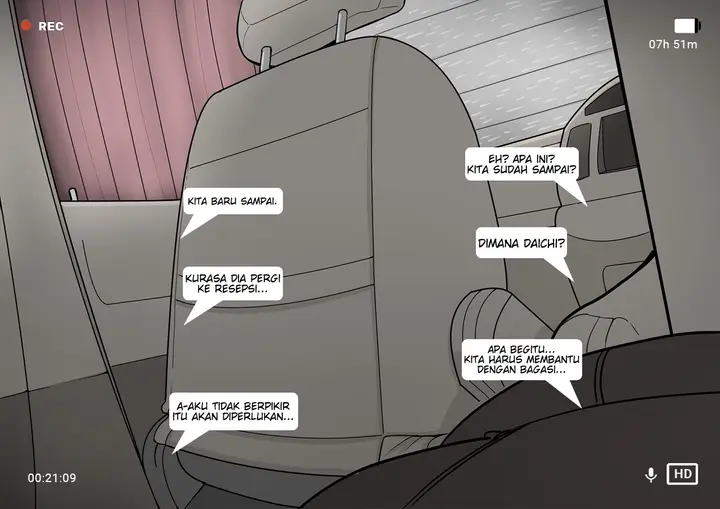 image-komik-kumpulan-ntrman-chapter-breeding-program-13/96