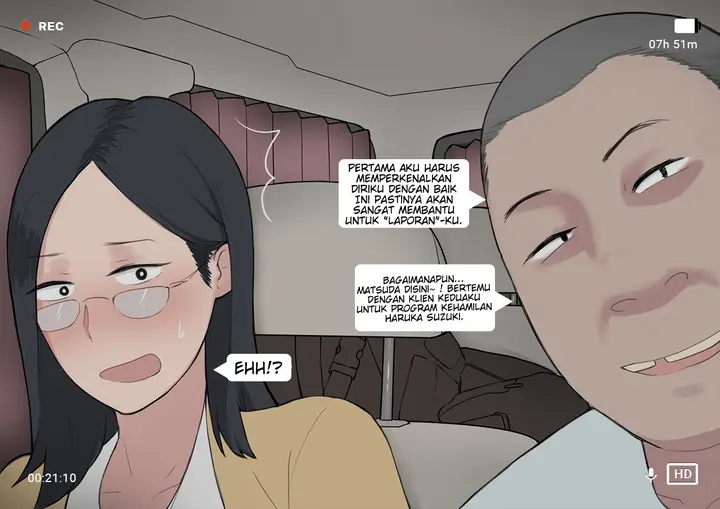 image-komik-kumpulan-ntrman-chapter-breeding-program-15/96