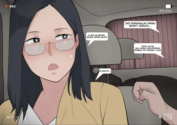 image-komik-kumpulan-ntrman-chapter-breeding-program-16/96