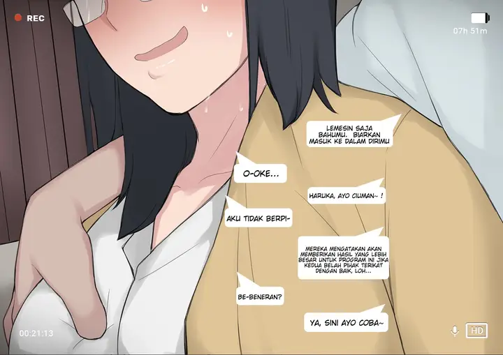 image-komik-kumpulan-ntrman-chapter-breeding-program-18/96