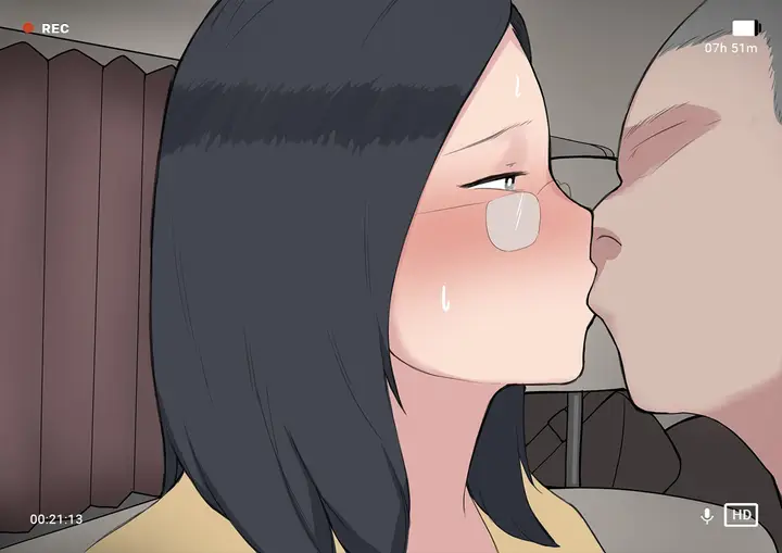 image-komik-kumpulan-ntrman-chapter-breeding-program-19/96