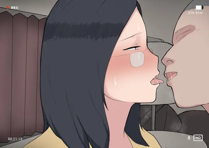 image-komik-kumpulan-ntrman-chapter-breeding-program-20/96