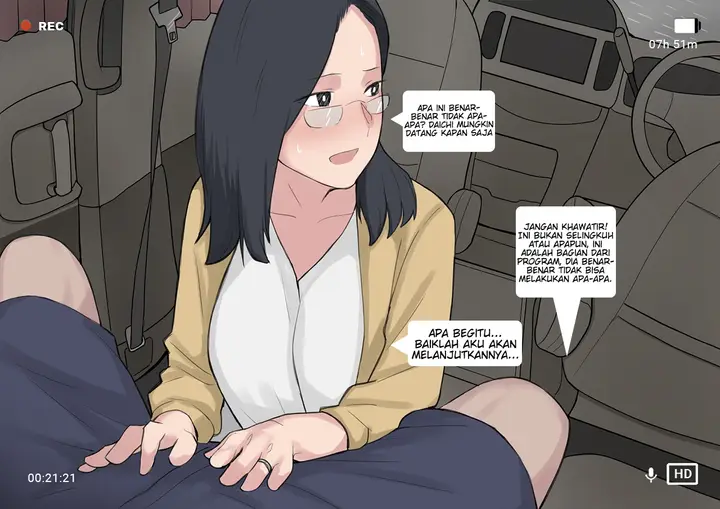 image-komik-kumpulan-ntrman-chapter-breeding-program-23/96