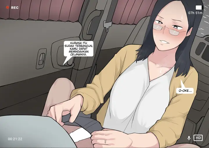 image-komik-kumpulan-ntrman-chapter-breeding-program-24/96