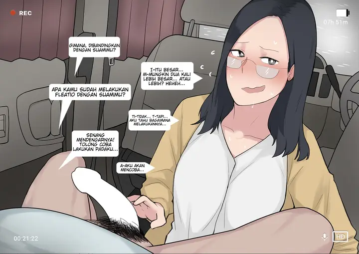 image-komik-kumpulan-ntrman-chapter-breeding-program-25/96