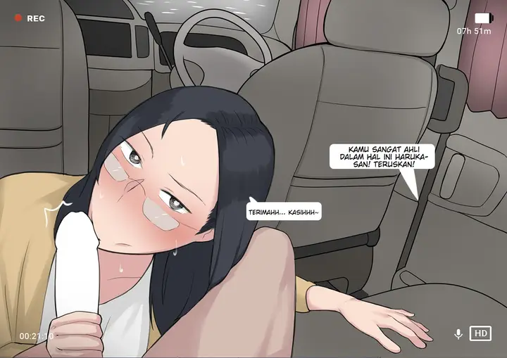 image-komik-kumpulan-ntrman-chapter-breeding-program-27/96